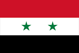 Syria U17